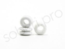 быые втулки для провода купить