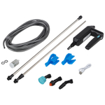 Опрыскиватель аккумуляторный Park без емкости Р-02