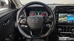 KG Mobility (Ssangyong) Tivoli Air 1.5 A3 2WD (11.2021)
