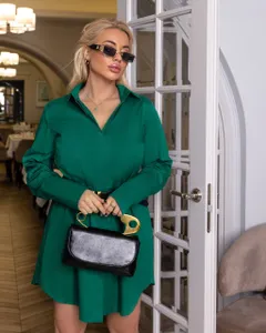 Туника УК-276-2 Fabrika