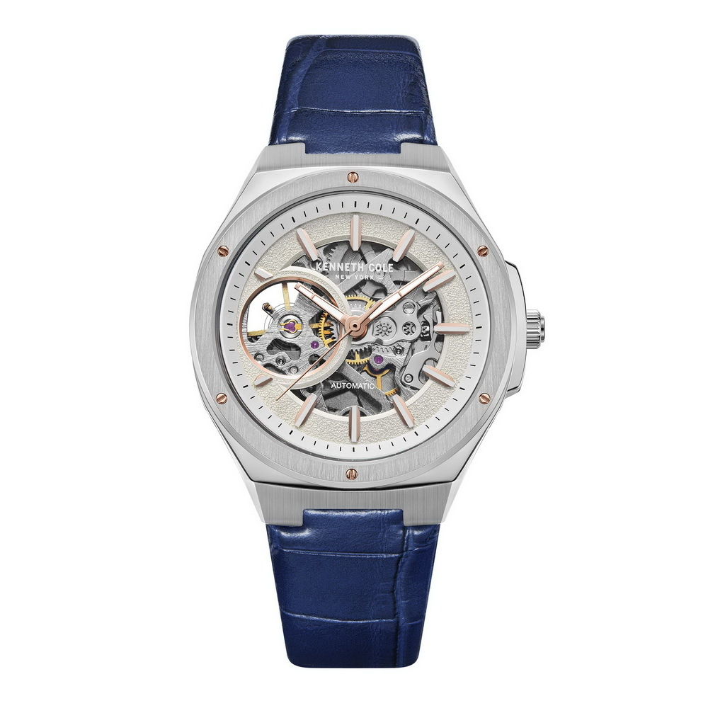 Kenneth Cole KCWLE2219103