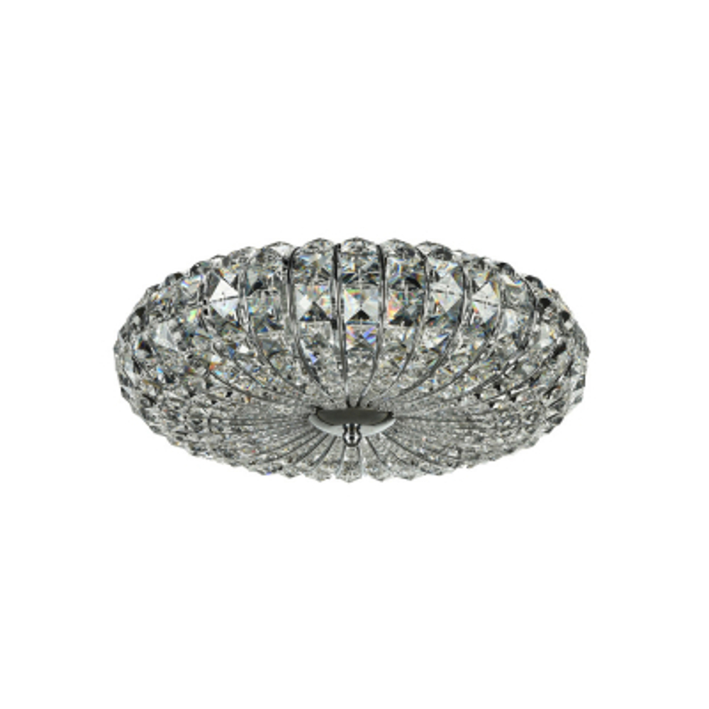 Люстра Maytoni Dia902-04-n