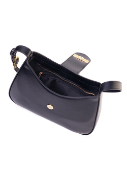 27441/10 Сумка жен., иск. кожа