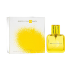 MANDARINA DUCK edT 100ml lady Tester