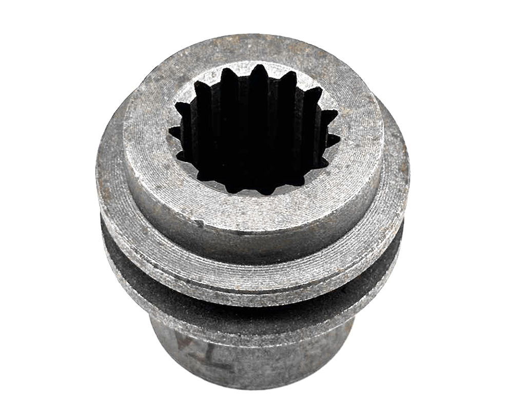 TA-093-Xing
