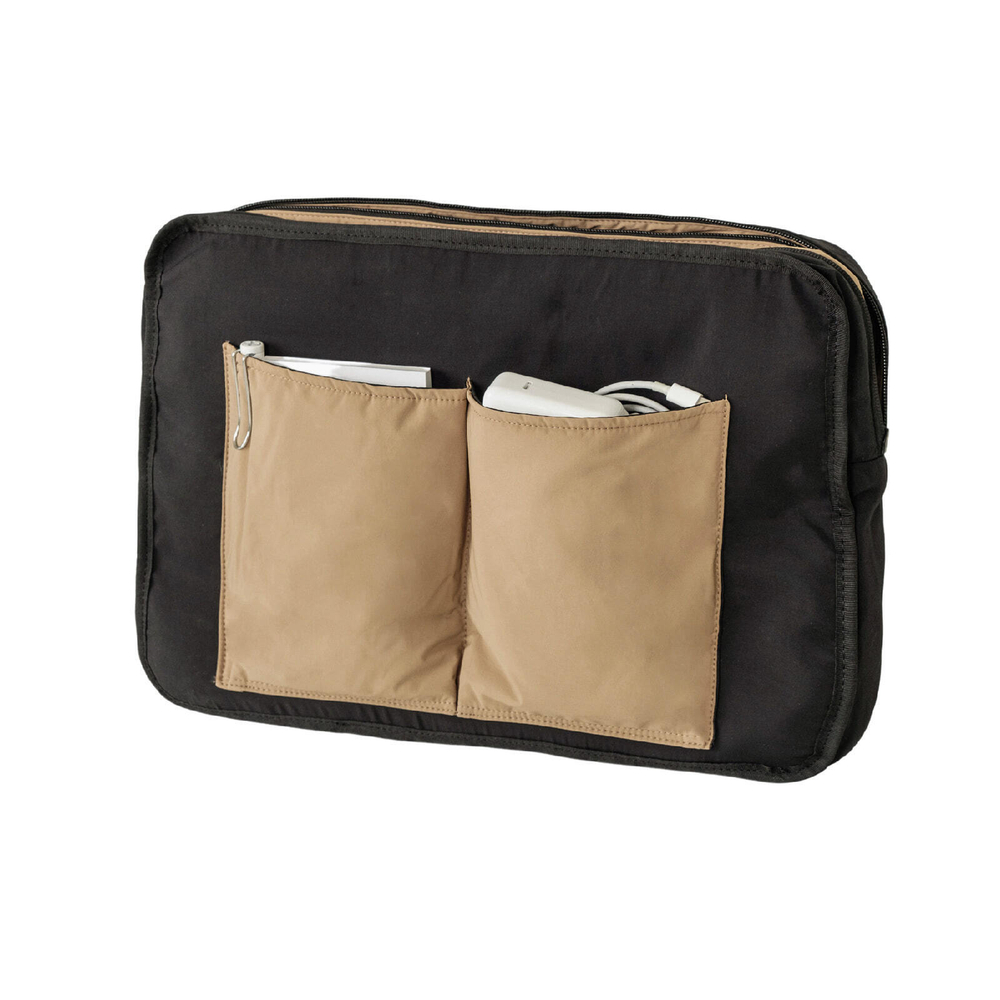 Сумка Mazi Untitled Am Bag 02