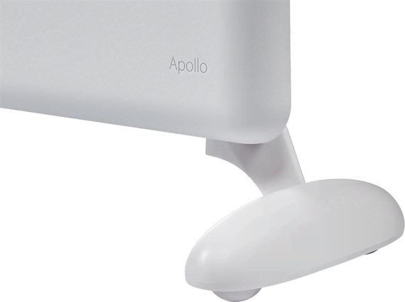 Комплект Apollo Transformer с блоком управления и шасси BEC/AT-2500-3I CS (инверторный) купить в Москве и Московской области по низкой цене с доставкой по России — (5) Комплект Apollo Transformer с блоком управления и шасси BEC/AT-2500-3I CS (инверторный) — (5)