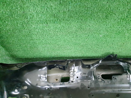 Крышка багажника Land-Rover Discovery Sport 14-нв