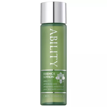 CBON ABILITY ESSENCE LOTION