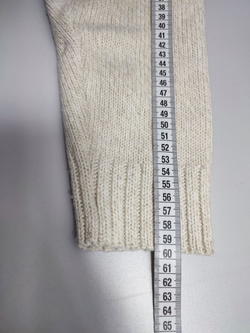 Кардиган V.A.Y. теплый 46 размер