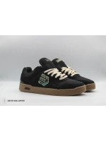 Кеды дутые M ET Rail от Savitar Shoes Company