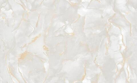 STARTDECO 1,06 м 285891 SIRIUS