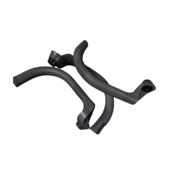 Рукоятка RD-GC25-12-1.147