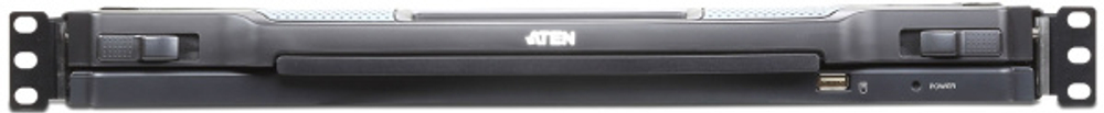 Переключатель KVM Aten CL5716IM-ATA-RG