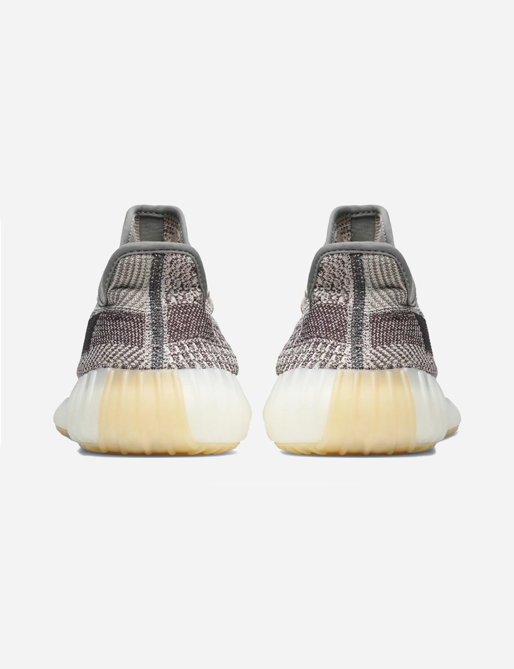 YEEZY Boost 350v2 "Zyon"