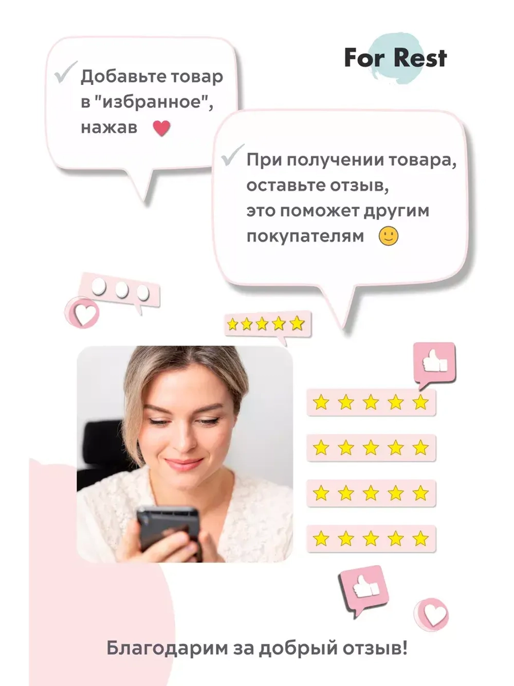 Стулья для кухни мягкие 2 шт. со спинкой. серебряные ножки.