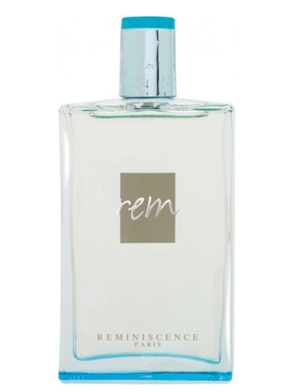 Reminiscence Rem pour Homme