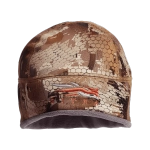 Шапка Sitka Jetstream Beanie