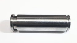 Плунжер насоса основной