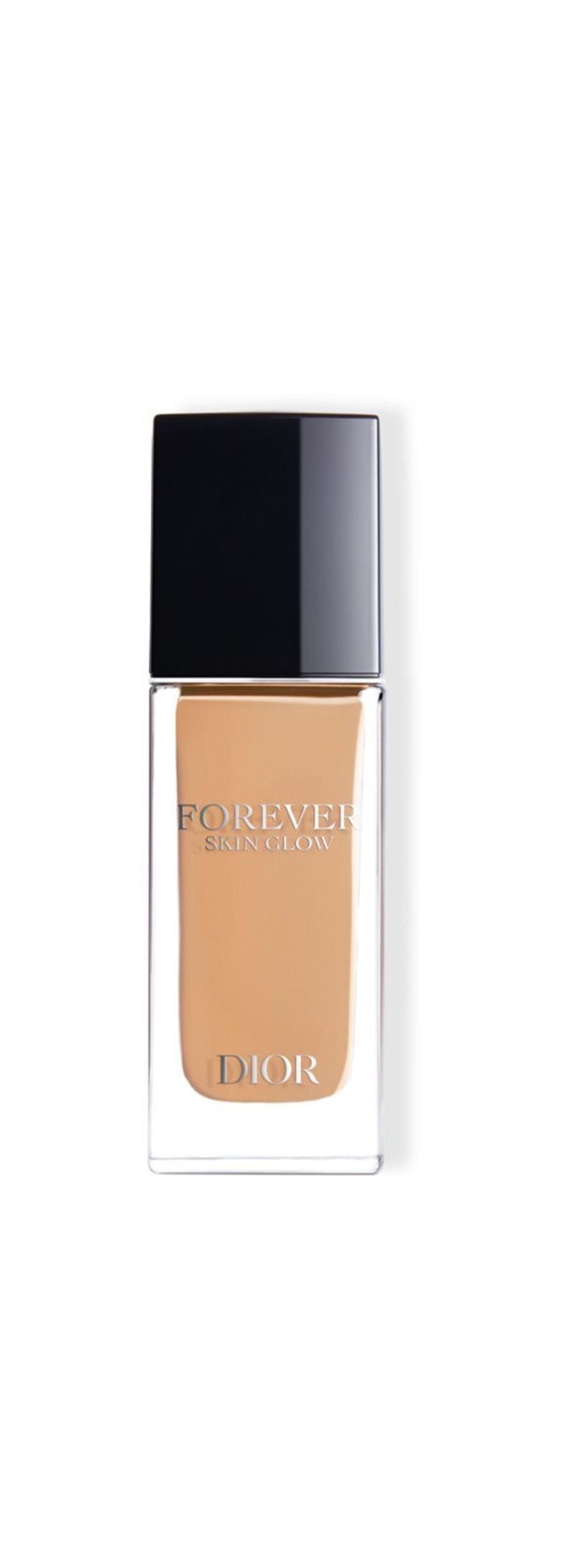 DIOR Dior Forever Skin Glow SPF 20