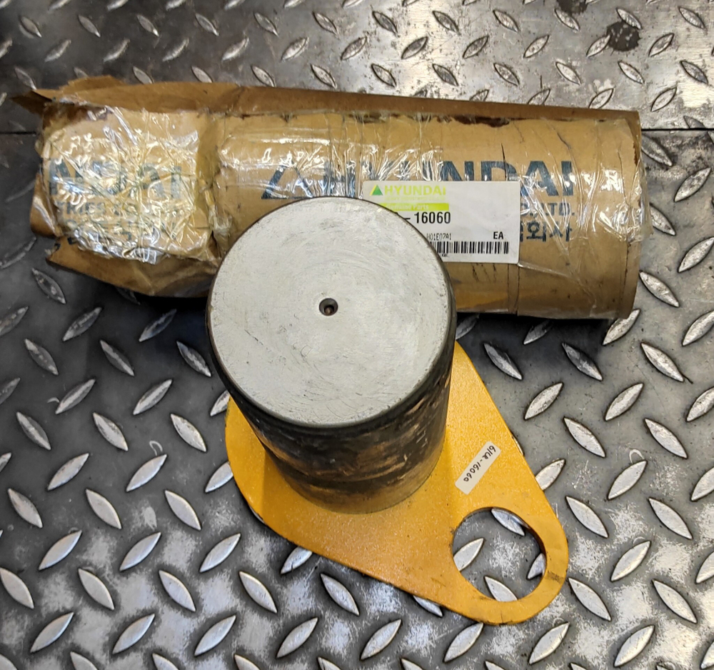 Палец 61LB-16060