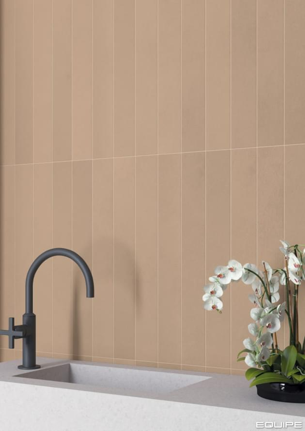 Equipe Earth Cashmere 7.5x60