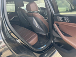 BMW X6 xDrive30d M Sport Pro