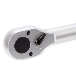 Ключ динамометрический профессиональный 480-1500 Nm. 1" STANKO CS110611