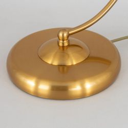 Citilux Краков CL401813 Настольная лампа Бронза