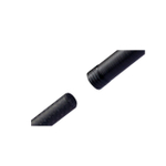 Спиннинг Graphiteleader Nuovo Calamaretti Prototype GNCPRS-862ML, длина - 2,59 m