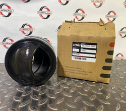 Втулка 107-8126