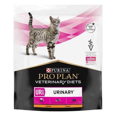 Pro Plan Veterinary Diets