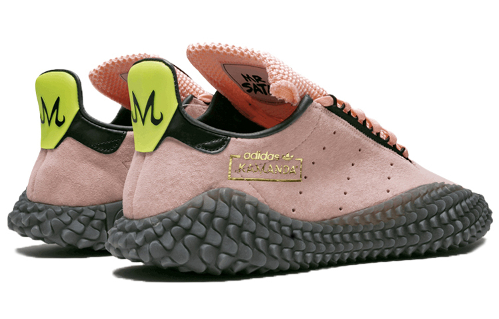 Кроссовки Adidas Originals Yeezy Boost 380