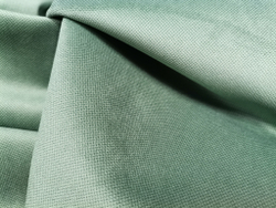 Микрофибра Diva (Дива) 324