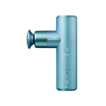 SIXPAD Power Gun Pocket
