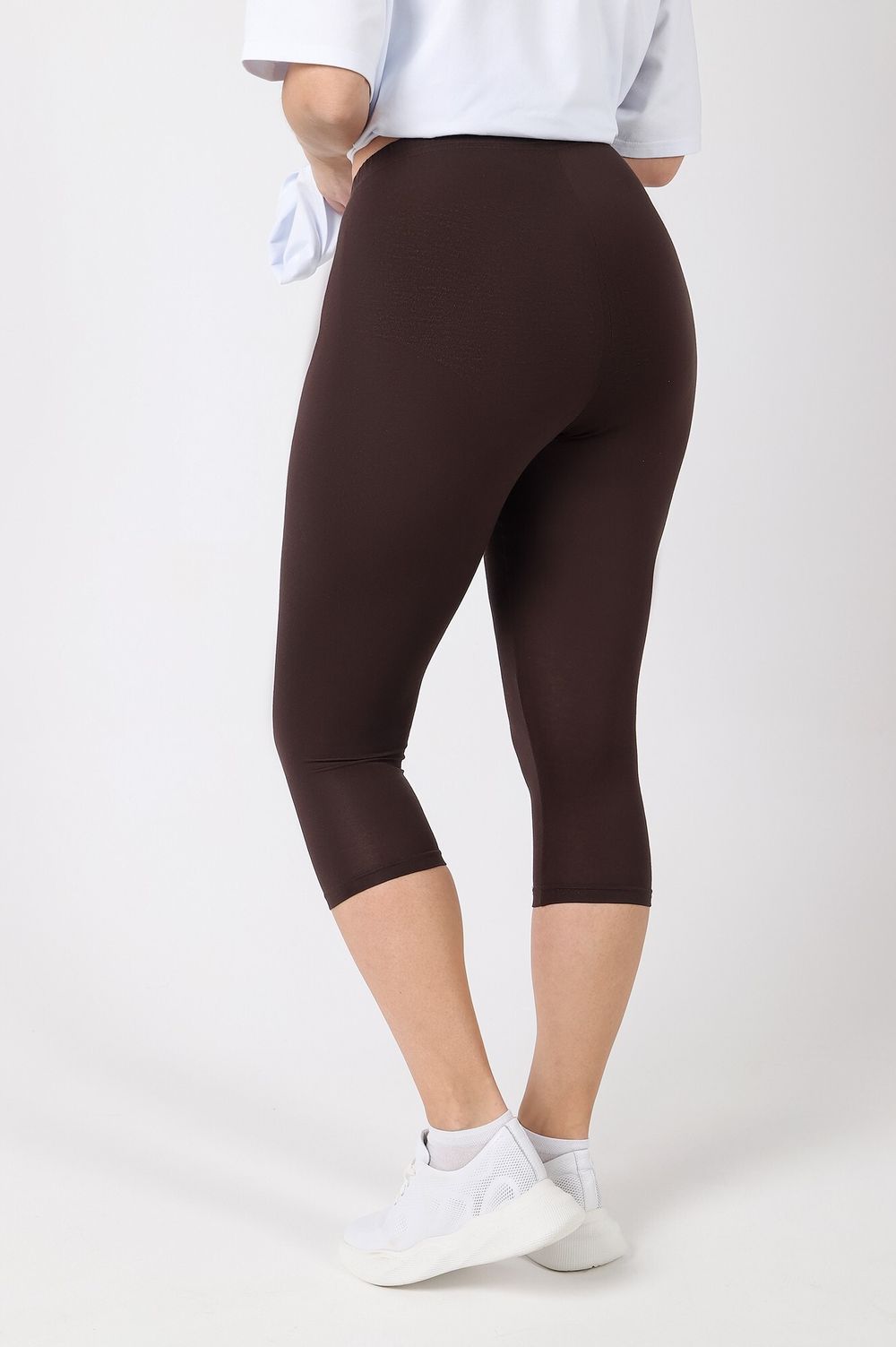 Бриджи Бриджит Виотекс ШОКОЛАДНЫЙ