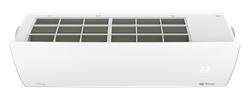 Кондиционер Royal Clima Aria RCI-ARE22HN DC Inverter