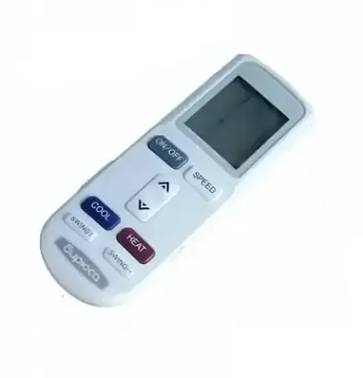 Внутренний блок Бирюса BMWM-H12/4R1, мульти сплит система