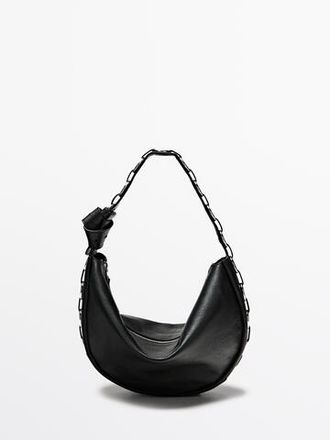 Сумки Massimo Dutti