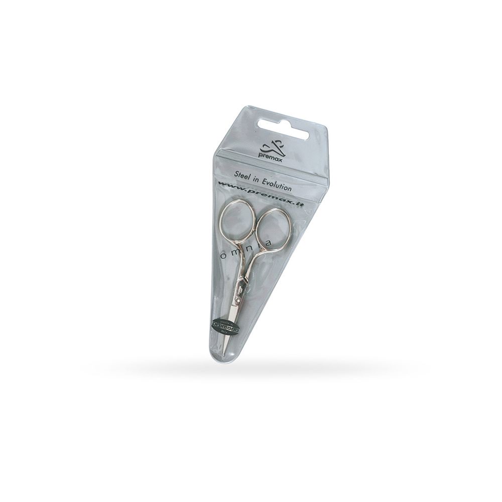 Ножницы для вышивки Premax F71110312 Omnia Line