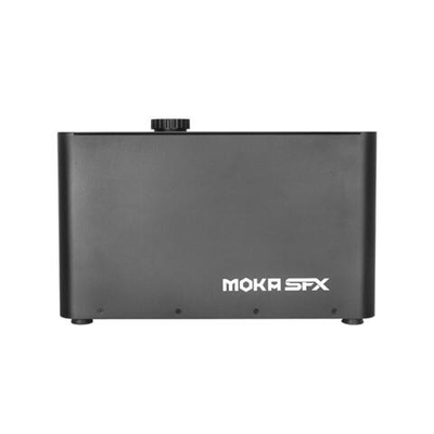 MK-E23 10m cold spark machine