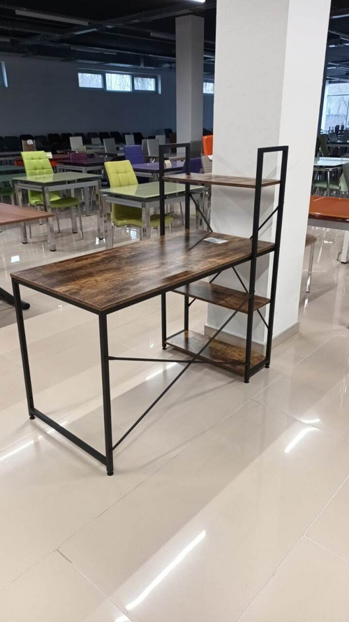 Письменный стол S02