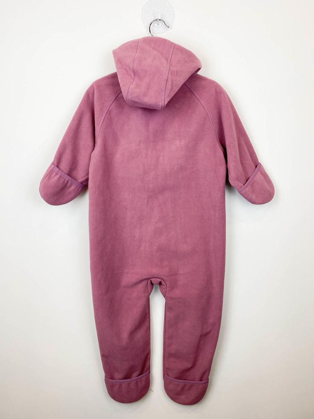 Комбинезон Kuling