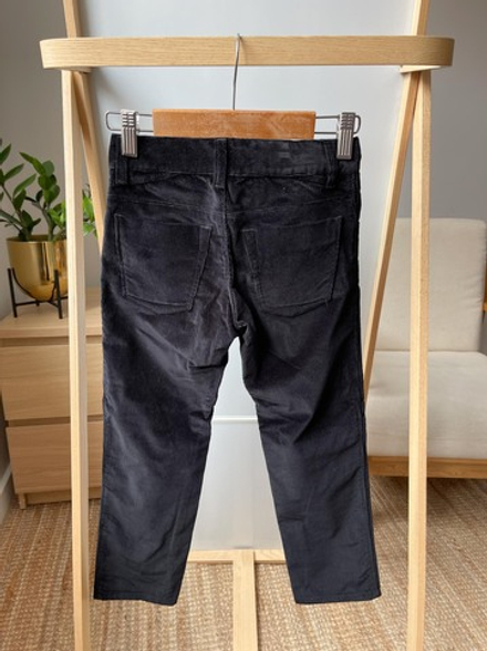 Брюки Dal Lago, 122