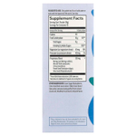 UpSpring, Milkflow®, смесь для приготовления напитка, голубика и асаи, 16 порционных пакетиков по 10 г (0,35 унции)