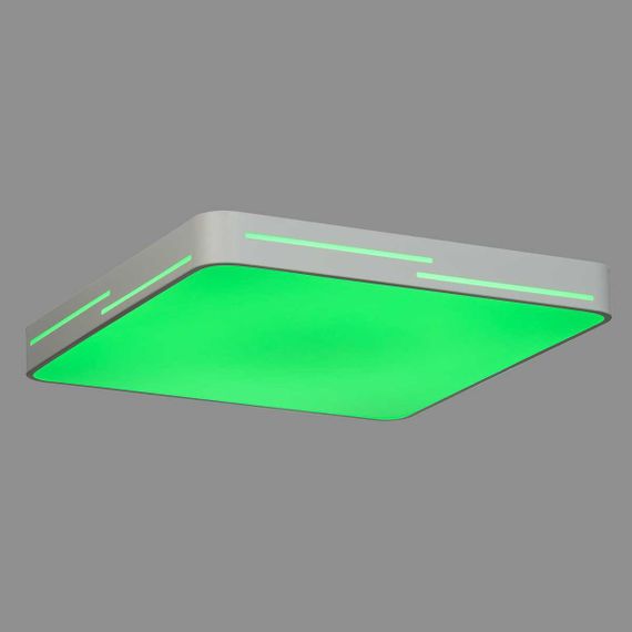 Светильник потолочный Citilux Купер Лайн CL724K95GL0