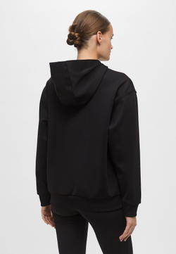 Толстовка  женская GUESS