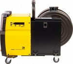 Механизм подачи проволоки Кедр MultiWF-6 для цифровых горелок (multimig-3500/5000s) 8018783