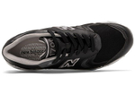 Кроссовки New Balance Nb 1700