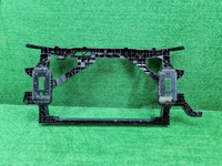 Телевизор Hongqi H5 2 (2022-н.в.)